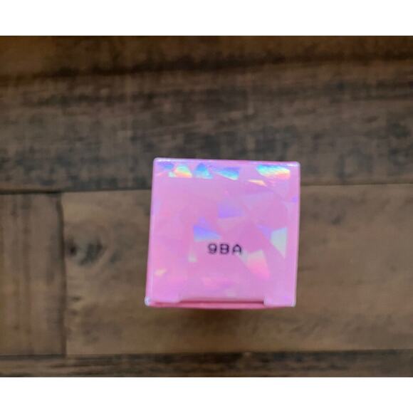 JEFFREE STAR Cosmetics MAGIC STAR Liquid Concealer Shade C 13.5 - Picture 5 of 8